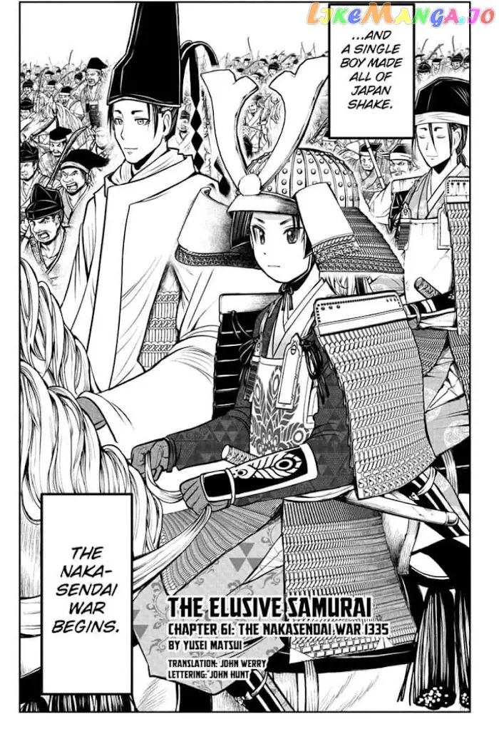 The Elusive Samurai Chapter 61 image 15_optimized
